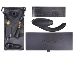 InsideOut Complete Kit by Womanizer