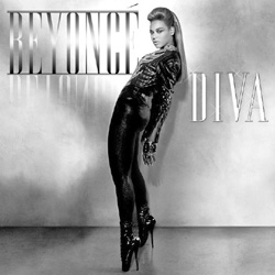 Beyonce- Ballet Boots Diva CD