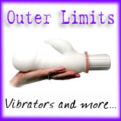 Vibrators and more