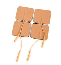 Spare TENS Adhesive Pads
