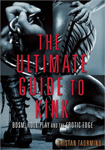 Ultimate Guide To Kink Book