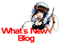 Whats New Blog Nurse