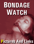 Bondage Watch Banner